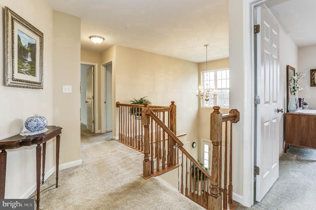 6427 Holly Marie Road Elkridge, MD 21075 - Photo 13 of 23