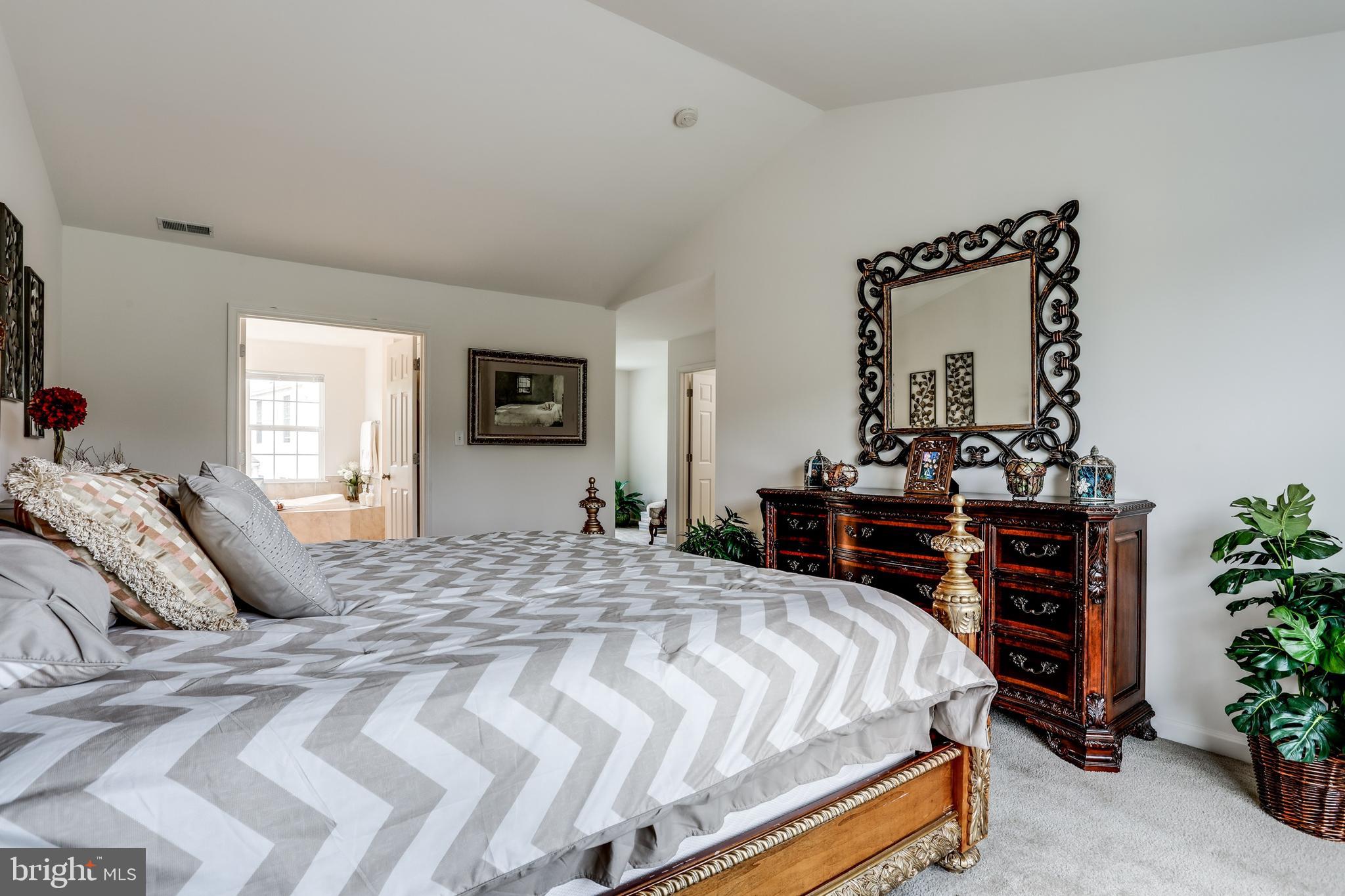 6427 Holly Marie Road Elkridge, MD 21075 - Photo 14 of 23