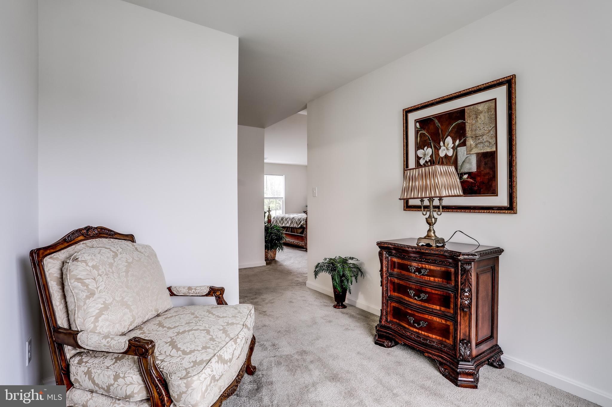 6427 Holly Marie Road Elkridge, MD 21075 - Photo 16 of 23