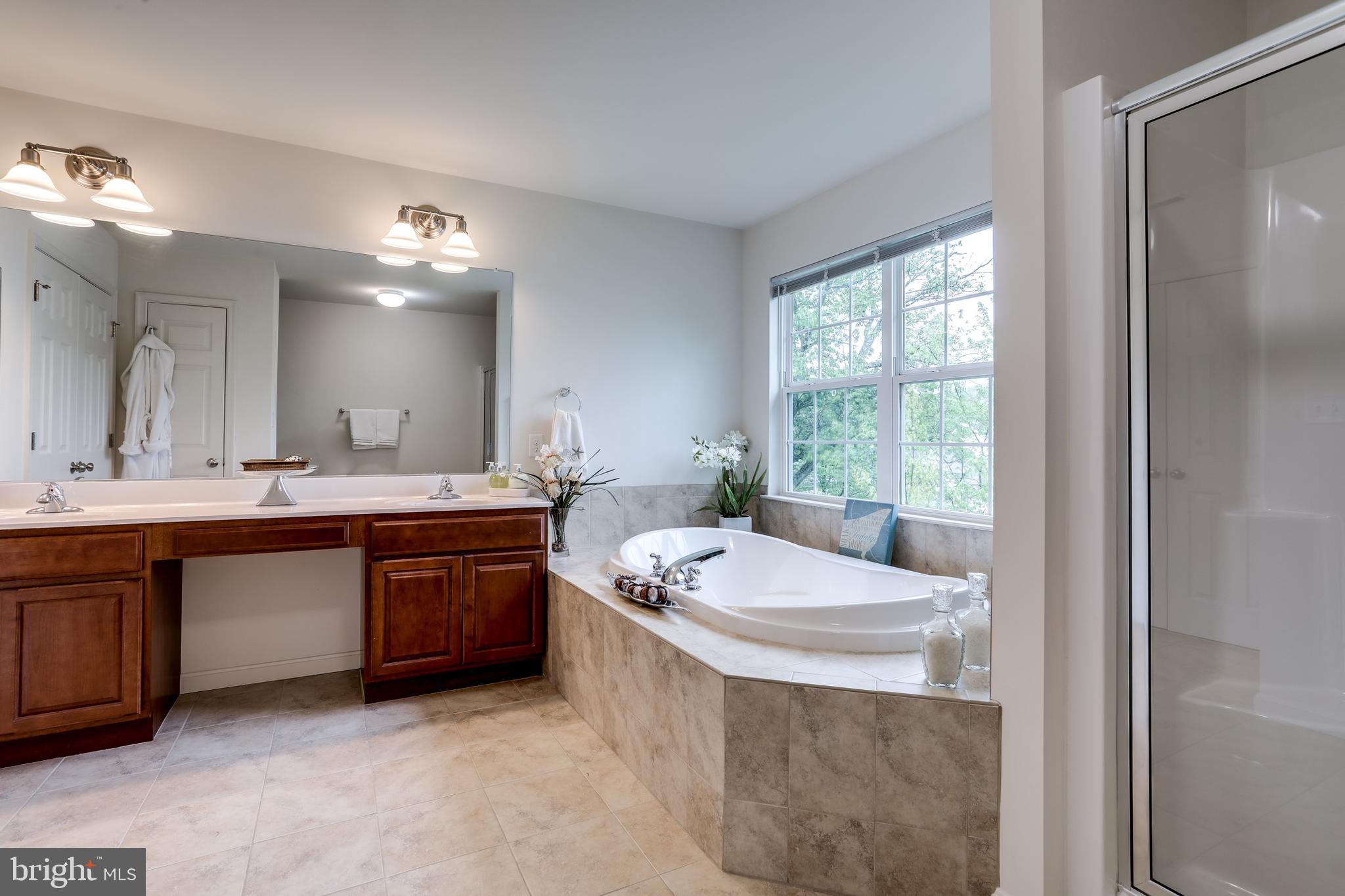 6427 Holly Marie Road Elkridge, MD 21075 - Photo 18 of 23