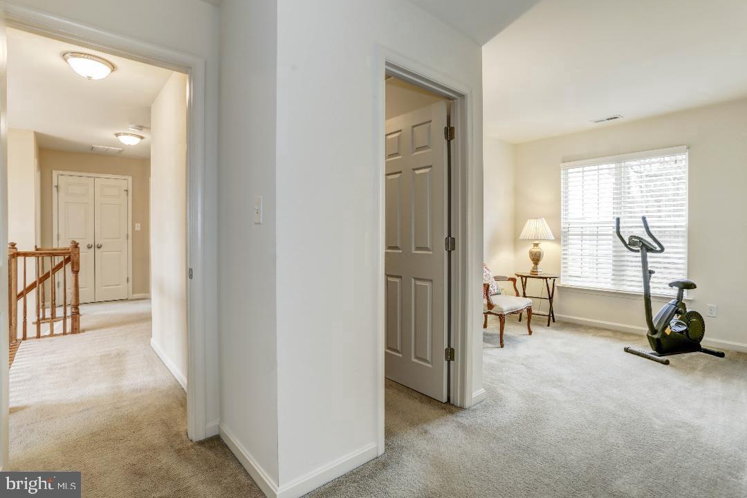 6427 Holly Marie Road Elkridge, MD 21075 - Photo 19 of 23