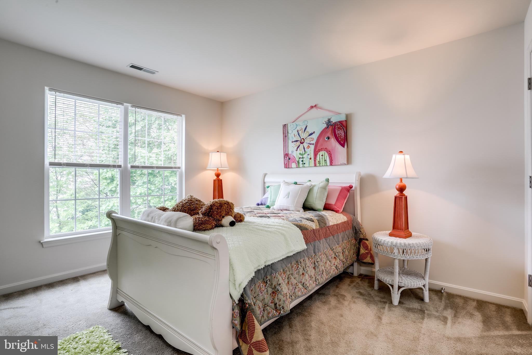 6427 Holly Marie Road Elkridge, MD 21075 - Photo 20 of 23