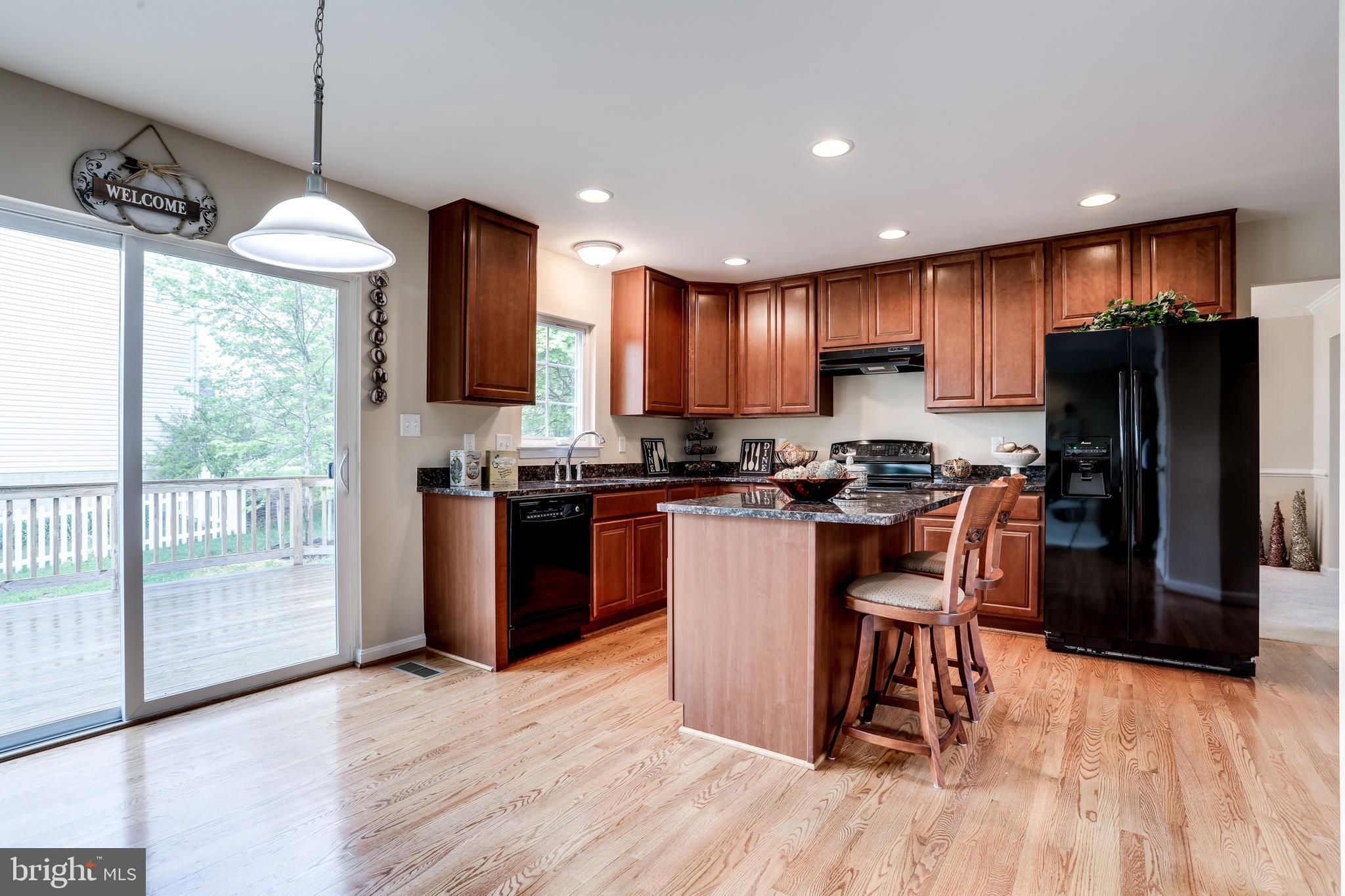 6427 Holly Marie Road Elkridge, MD 21075 - Photo 5 of 23