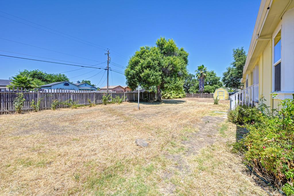 6536 14th Street Rio Linda, CA 95673 - Photo 8 of 96