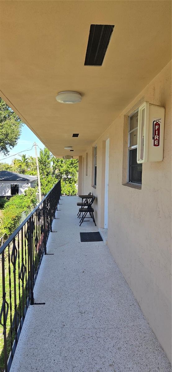 6373 Southwest 8th Street Miami, FL 33144 - Photo 7 of 10 Photo 7