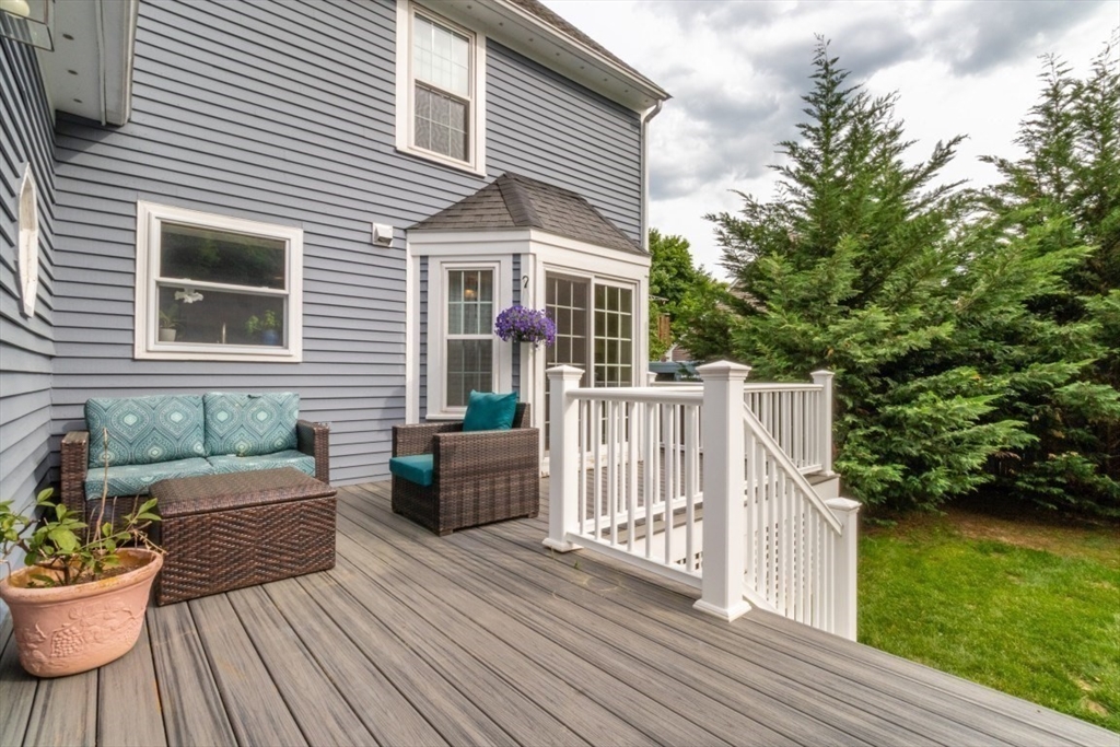 745 Washington Street Walpole, MA 02081 - Photo 32 of 42
