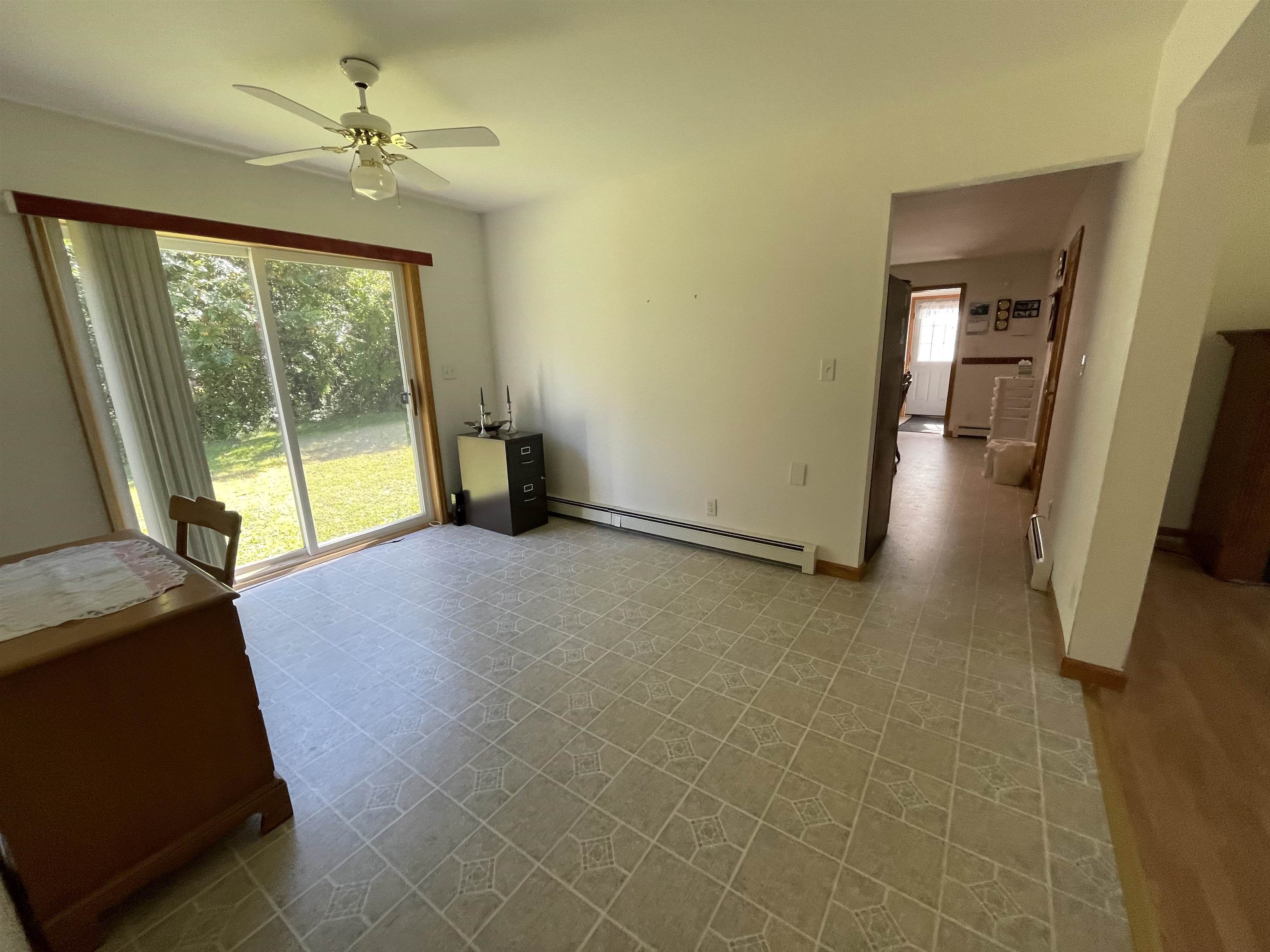 1251 Upper Dummerston Road Brattleboro, VT 05301 - Photo 14 of 20