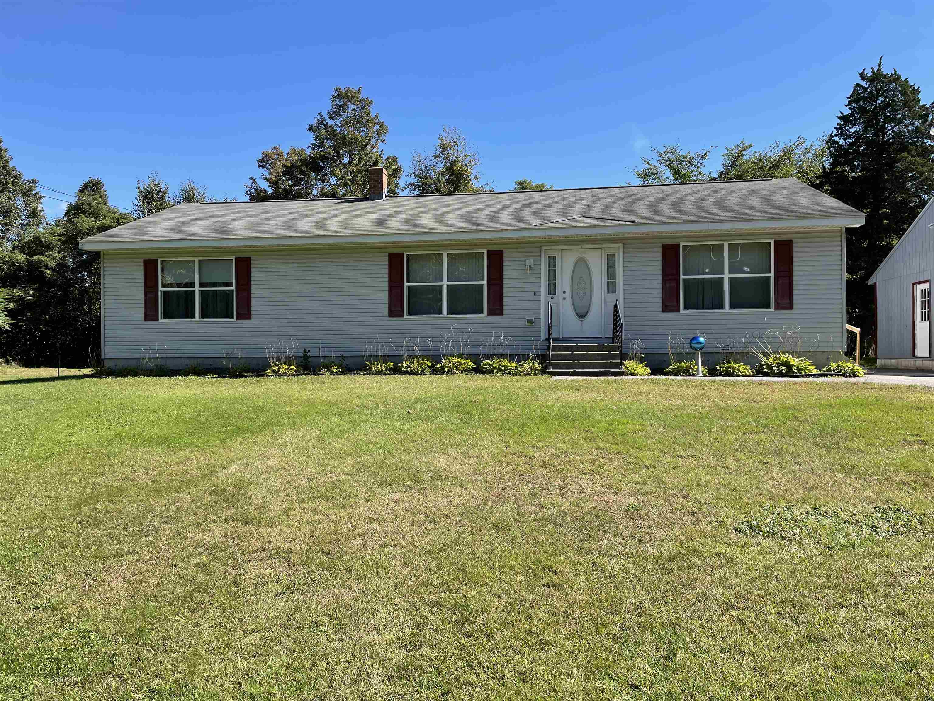 1251 Upper Dummerston Road Brattleboro, VT 05301 - Photo 5 of 20