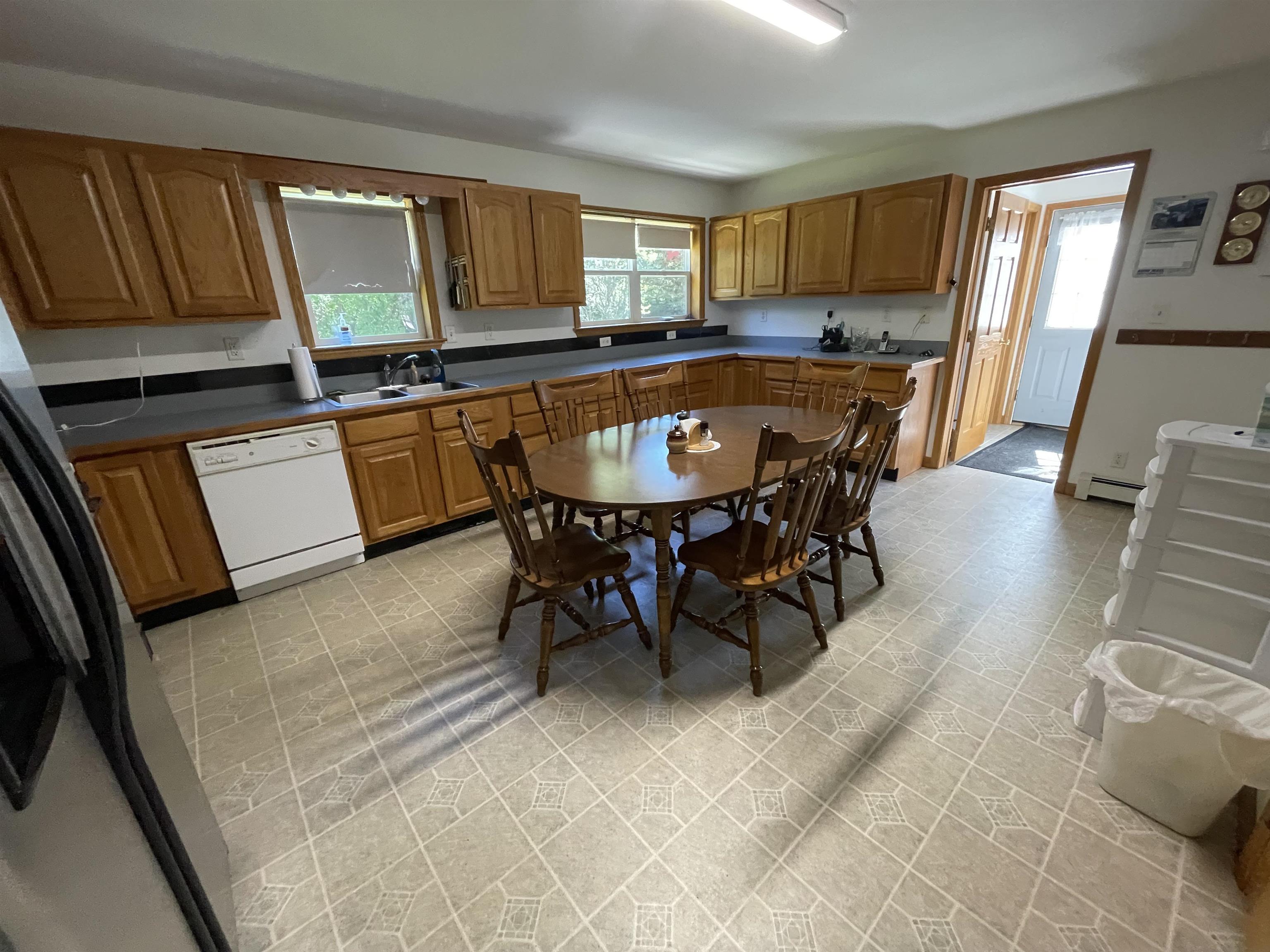 1251 Upper Dummerston Road Brattleboro, VT 05301 - Photo 8 of 20