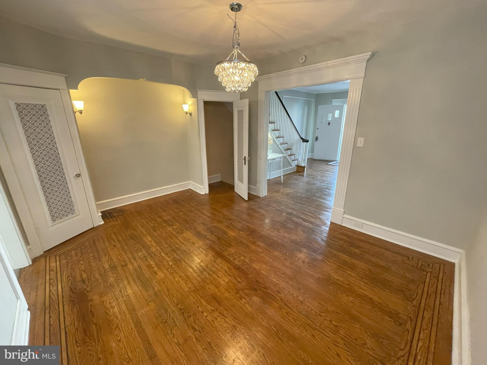 228 Huntley Road Upper Darby, PA 19082 - Photo 6 of 21