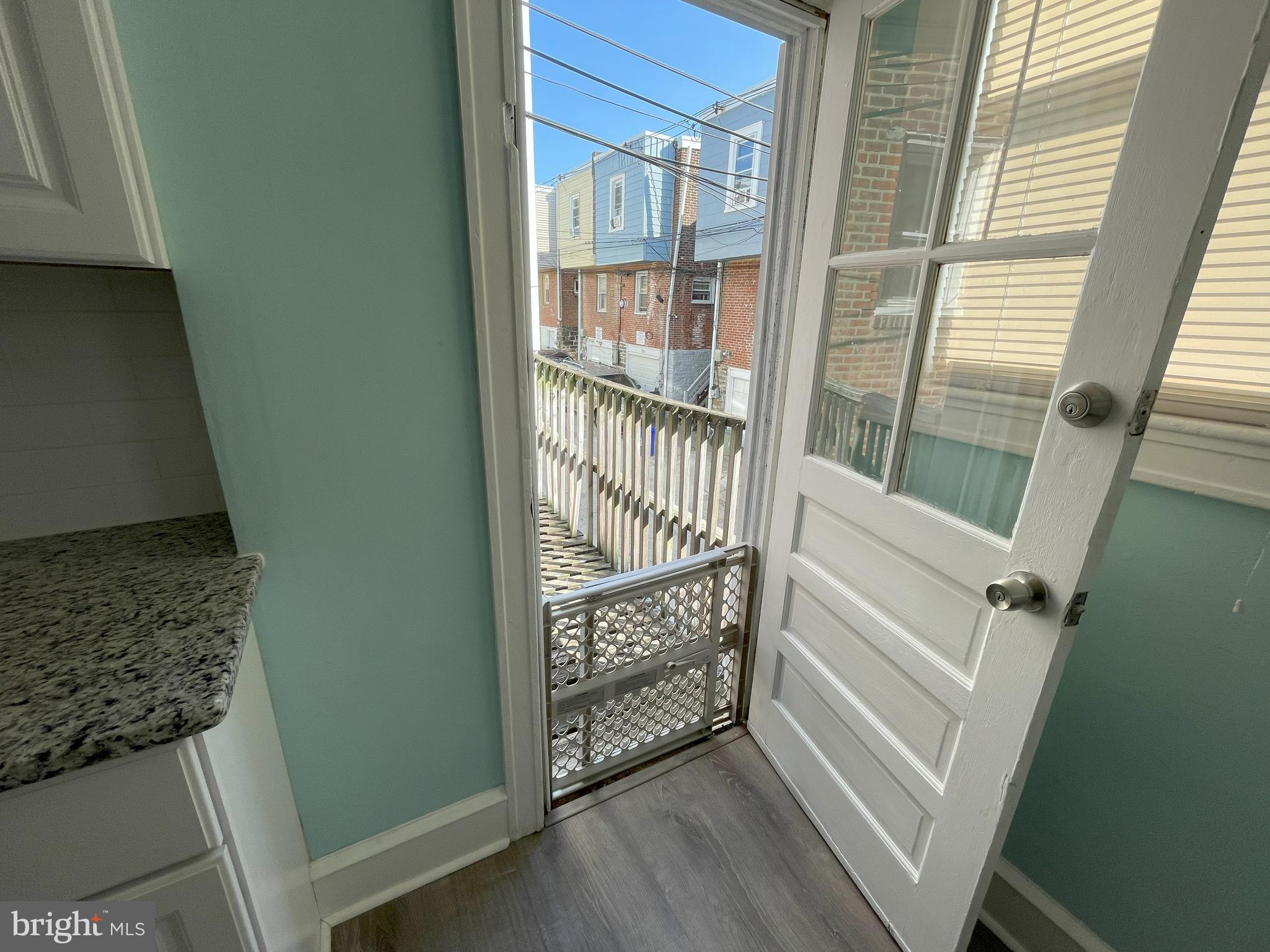 228 Huntley Road Upper Darby, PA 19082 - Photo 9 of 21