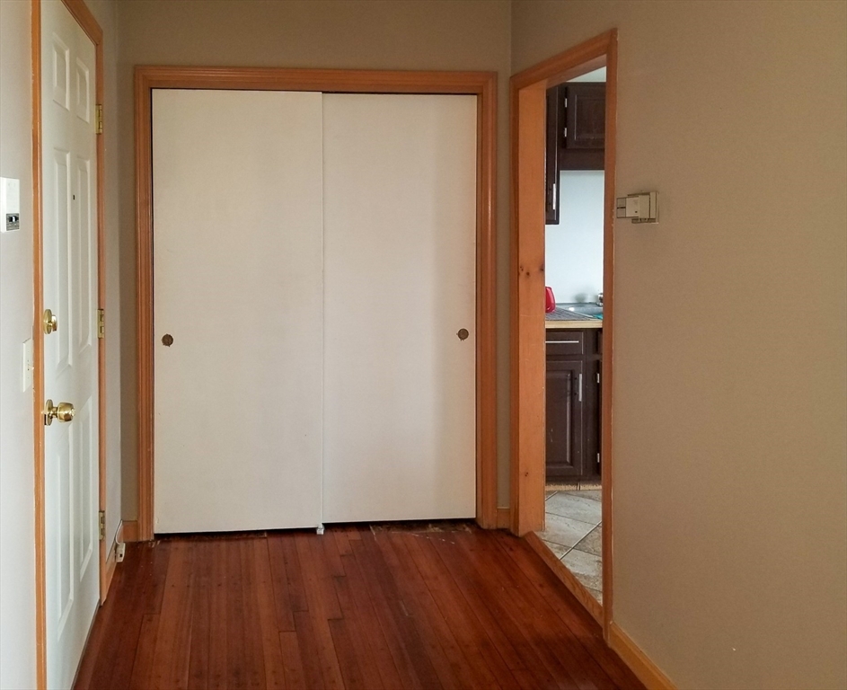 21 Middlesex Avenue, Unit 303 Worcester, MA 01604 - Photo 13 of 24