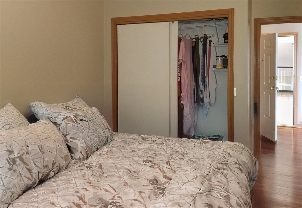 21 Middlesex Avenue, Unit 303 Worcester, MA 01604 - Photo 16 of 24