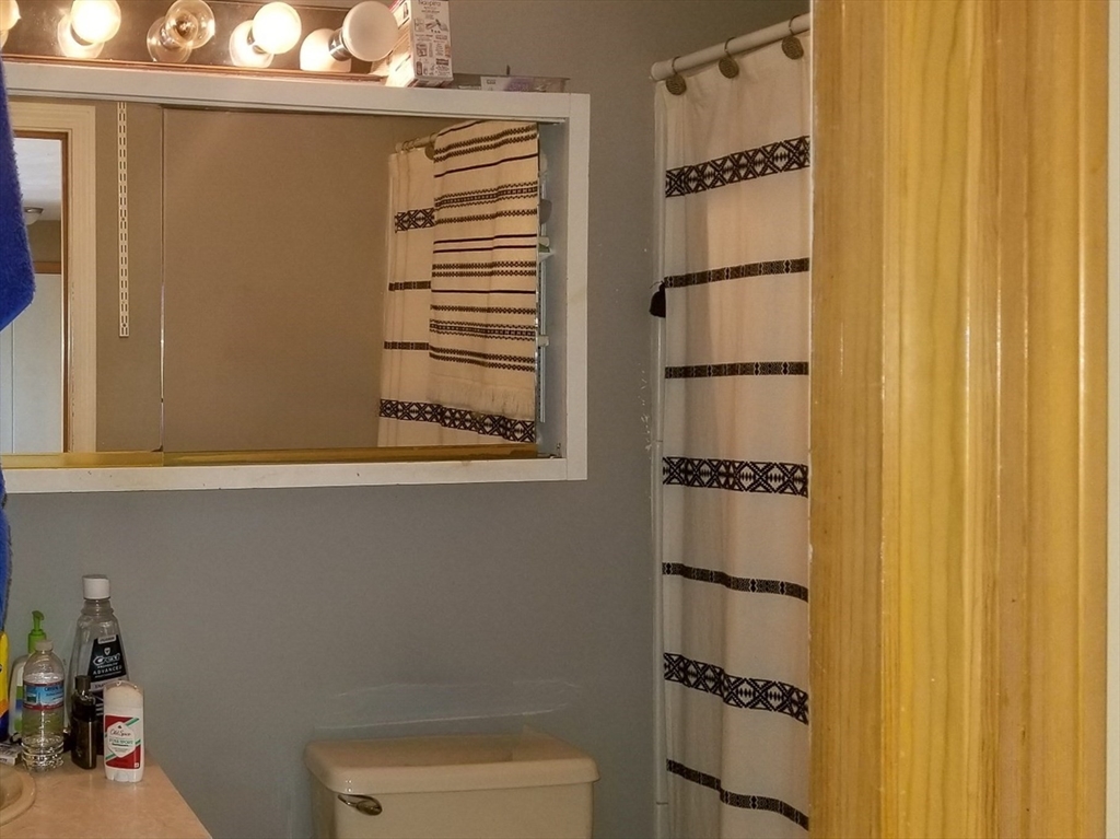 21 Middlesex Avenue, Unit 303 Worcester, MA 01604 - Photo 17 of 24