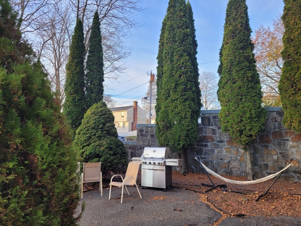 21 Middlesex Avenue, Unit 303 Worcester, MA 01604 - Photo 22 of 24