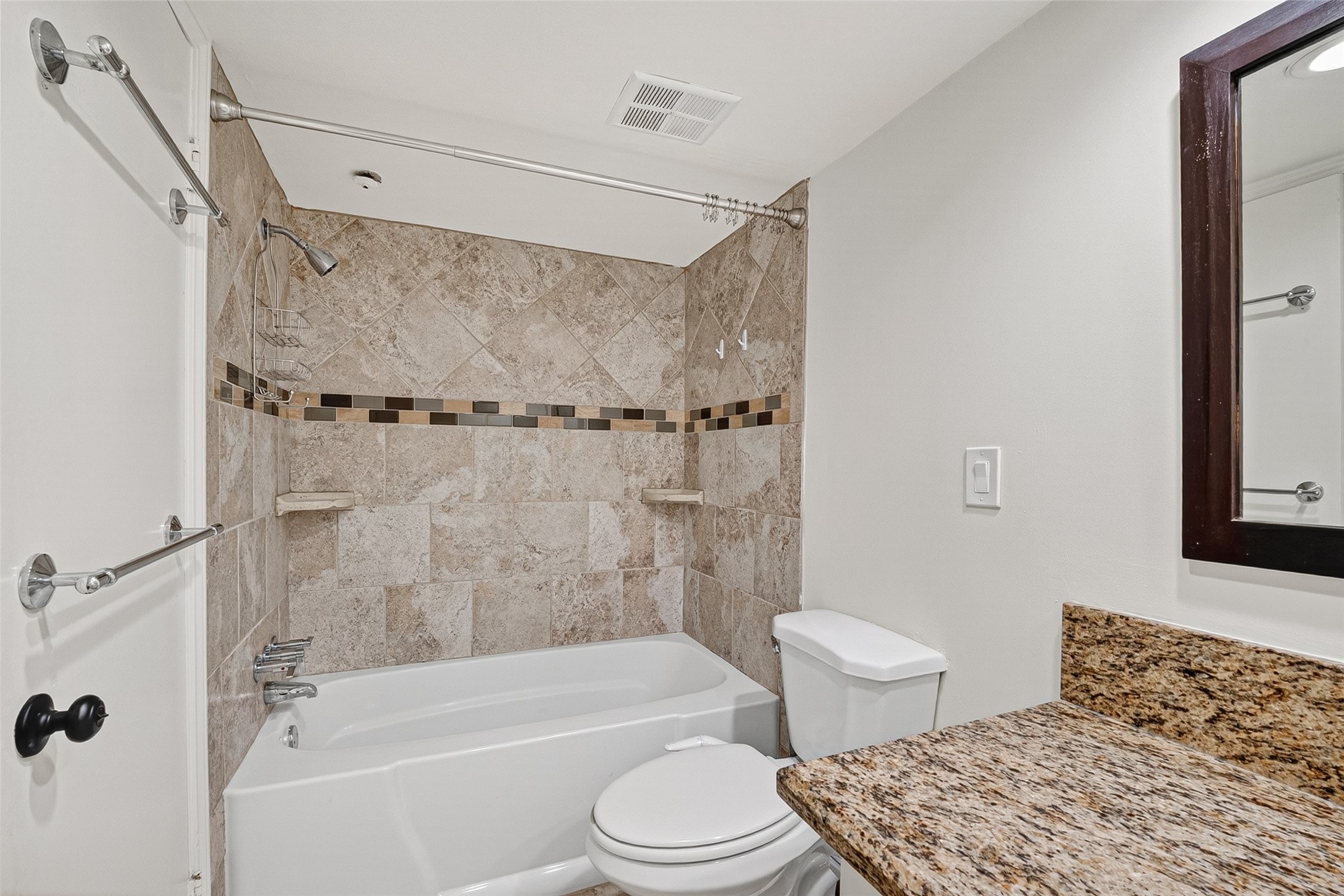 6466 Bayou Glen Road, Unit 6466 Houston, TX 77057 - Photo 22 of 34