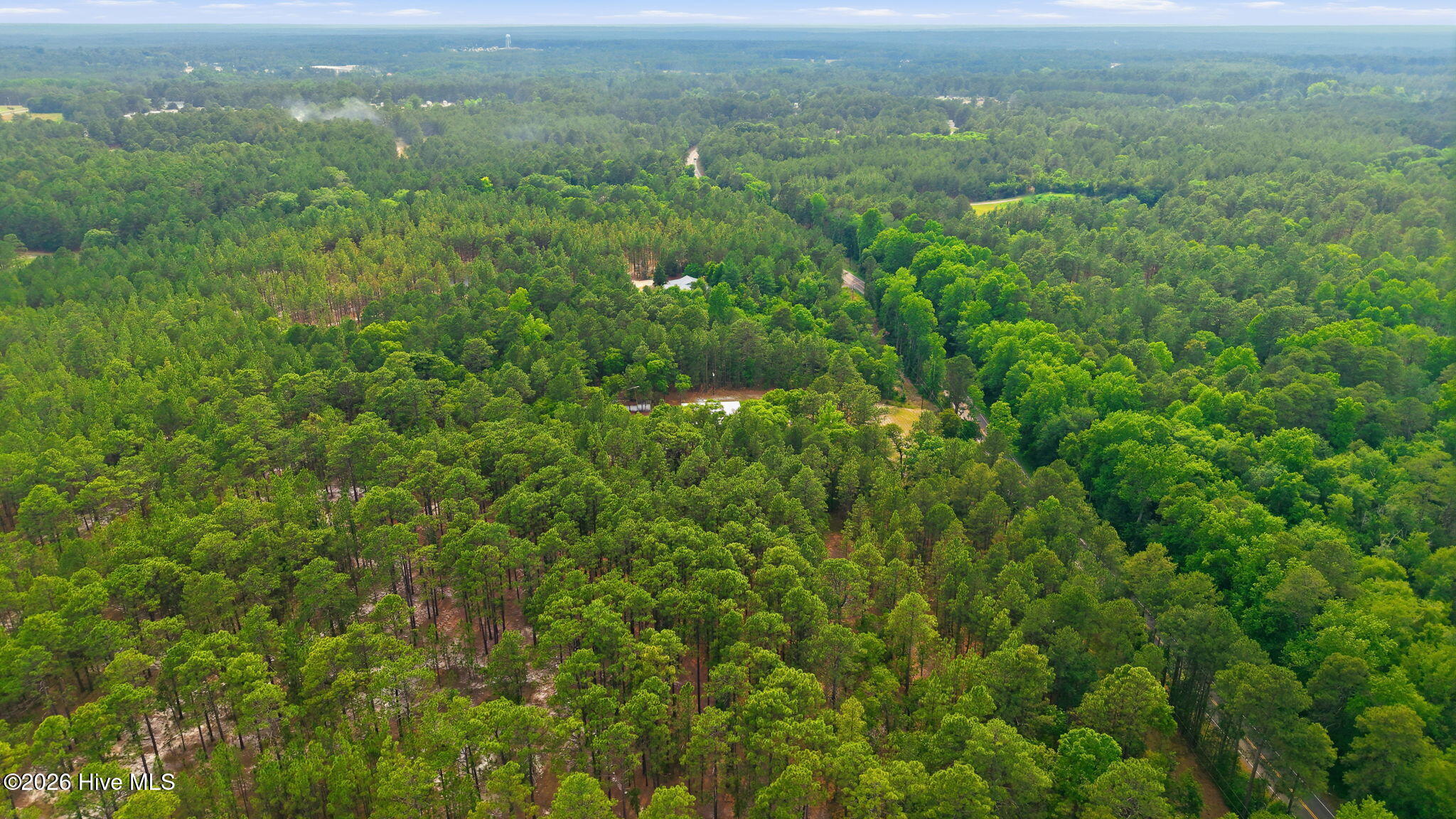631 Roseland Road Aberdeen, NC 28315 - Photo 13 of 16