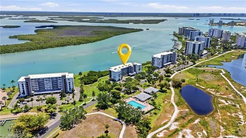 $414,900 | 4223 Bay Beach Lane, Unit 4F, Fort Myers Beach, FL 33931