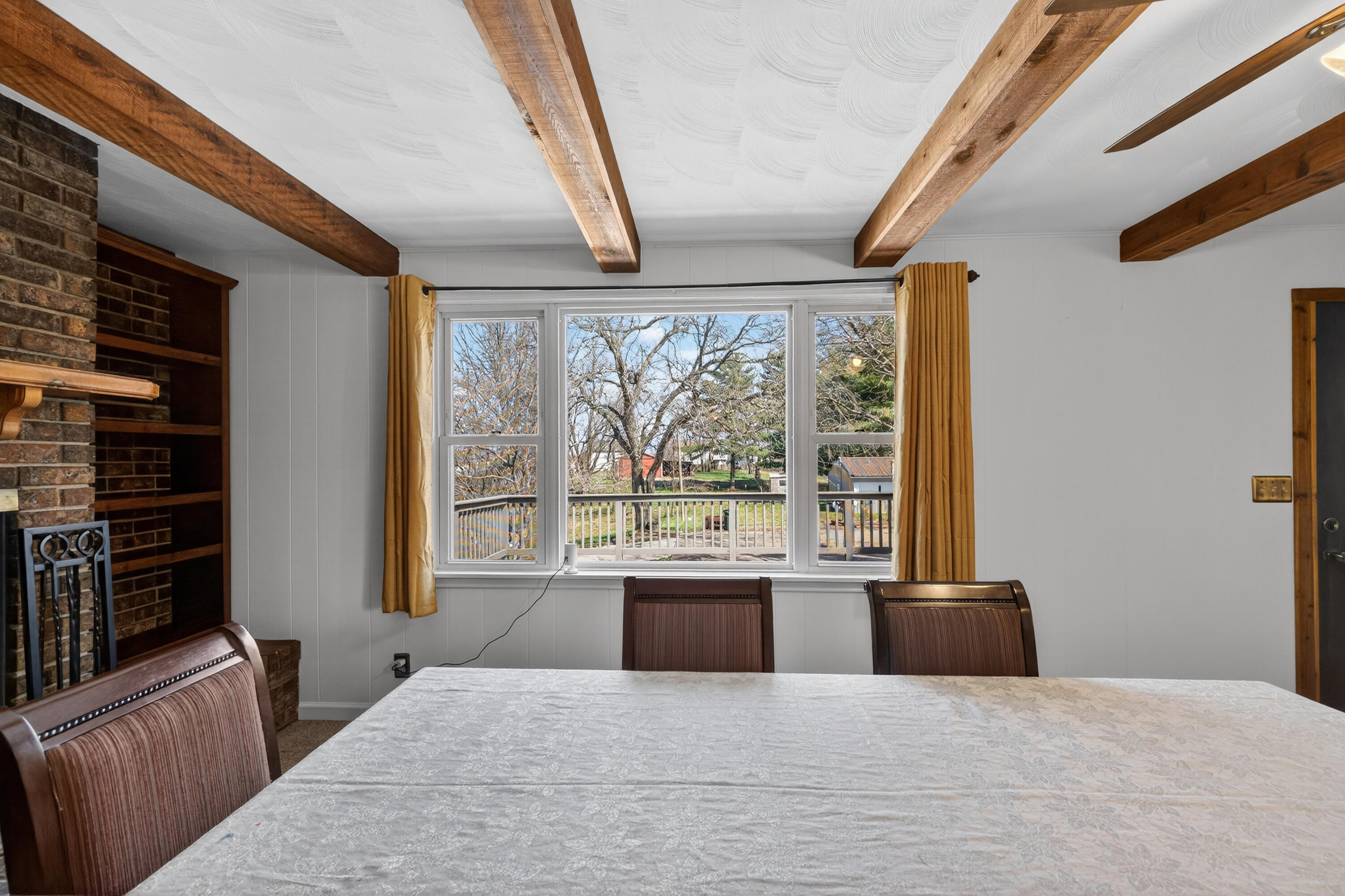 3042 Sugar Camp Road Covington, KY 41017 - Photo 23 of 50