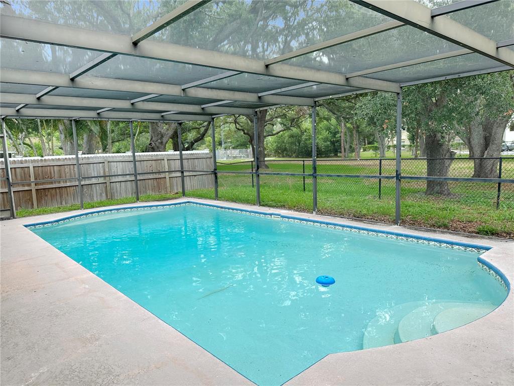 2013 Kamensky Road Clearwater, FL 33763 - Photo 30 of 30