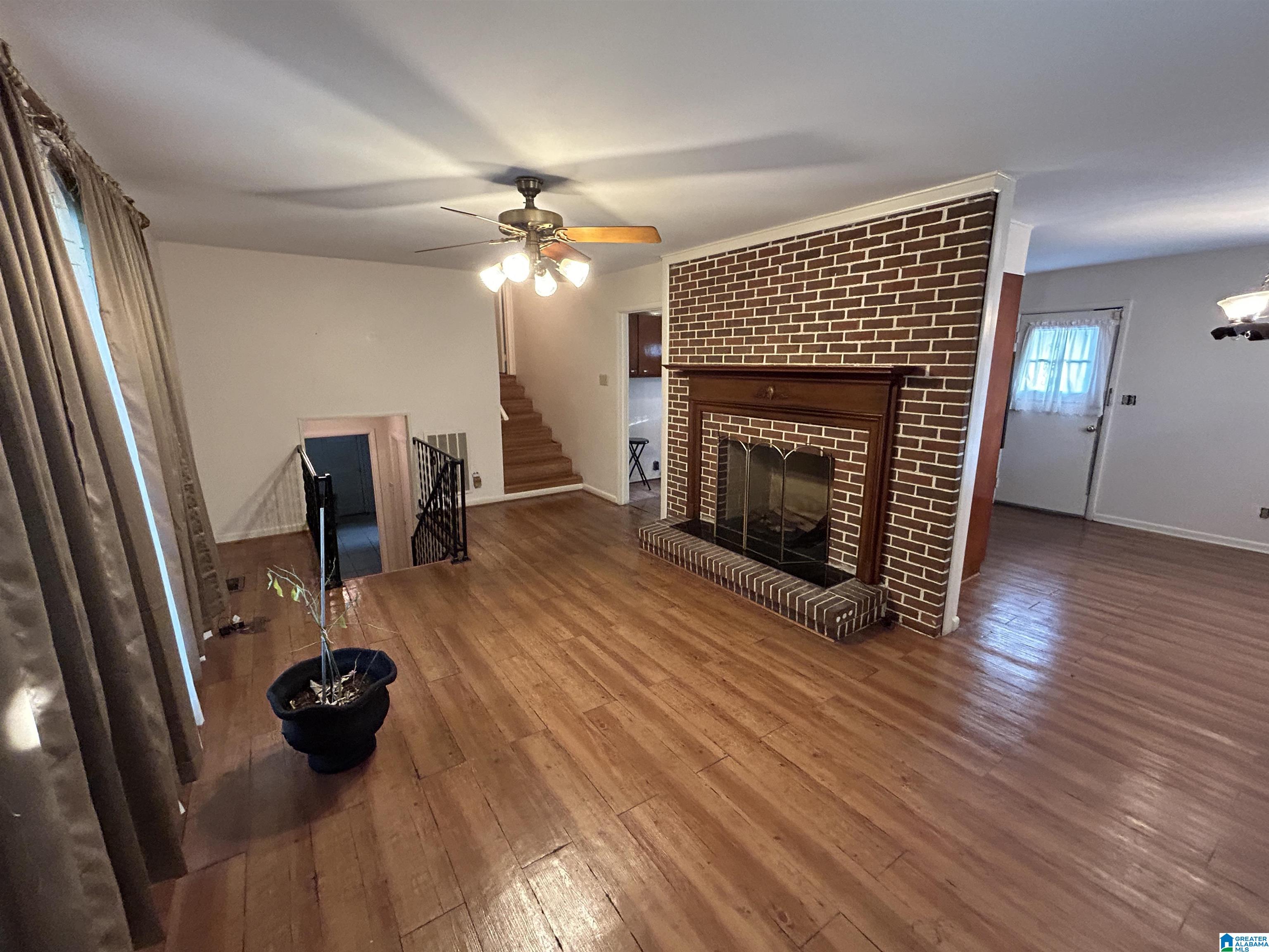 1500 11th Street Southwest Birmingham, AL 35211 - Photo 16 of 42