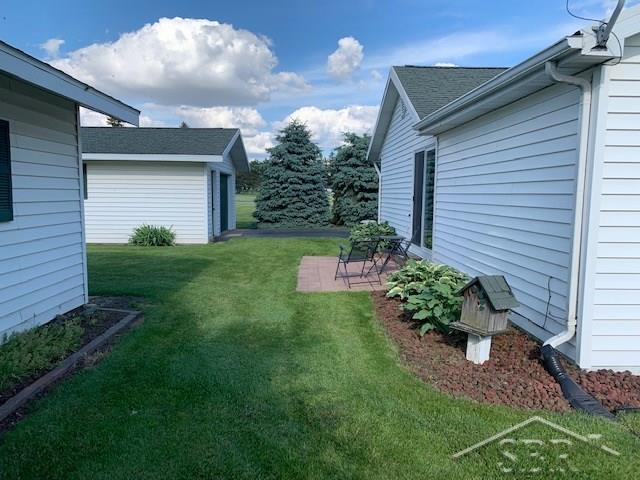 12791 East Washington Road Reese, MI 48757 - Photo 6 of 18