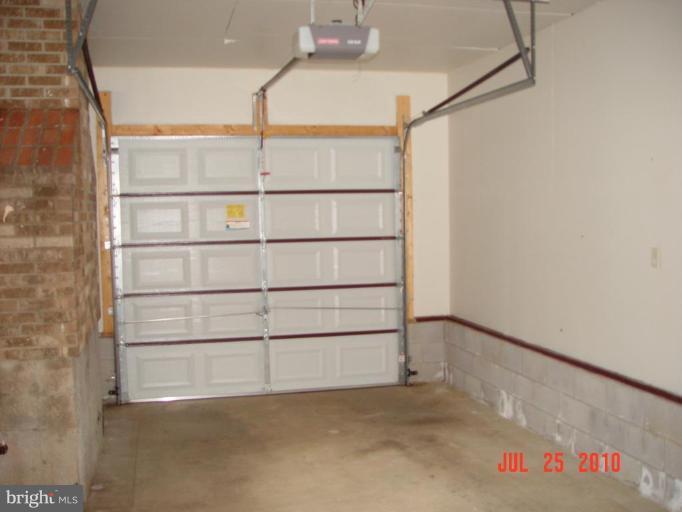 9402 Oak White Road Nottingham, MD 21236 - Photo 14 of 19 a view of a small space