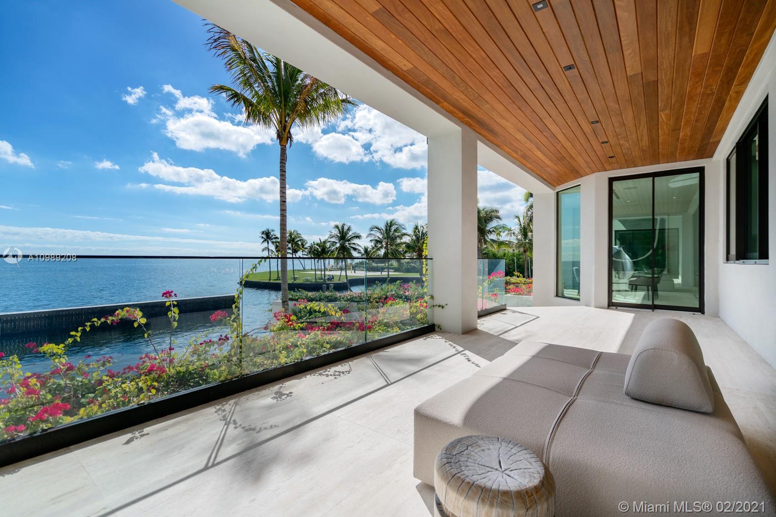 3525 Anchorage Way Miami, FL 33133 - Photo 11 of 26