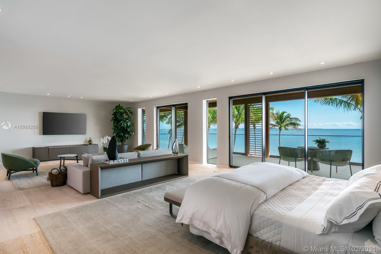 3525 Anchorage Way Miami, FL 33133 - Photo 12 of 26