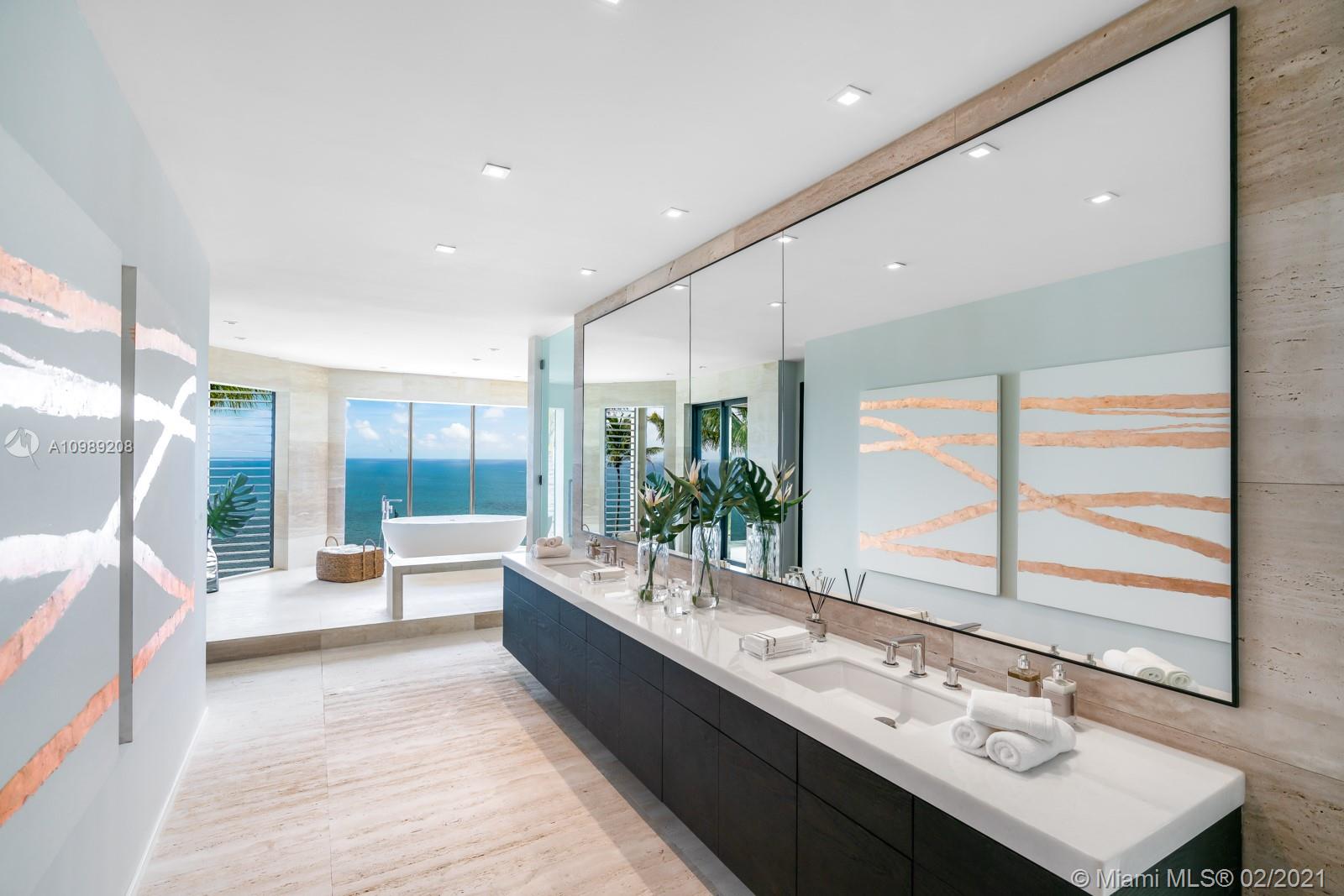 3525 Anchorage Way Miami, FL 33133 - Photo 13 of 26