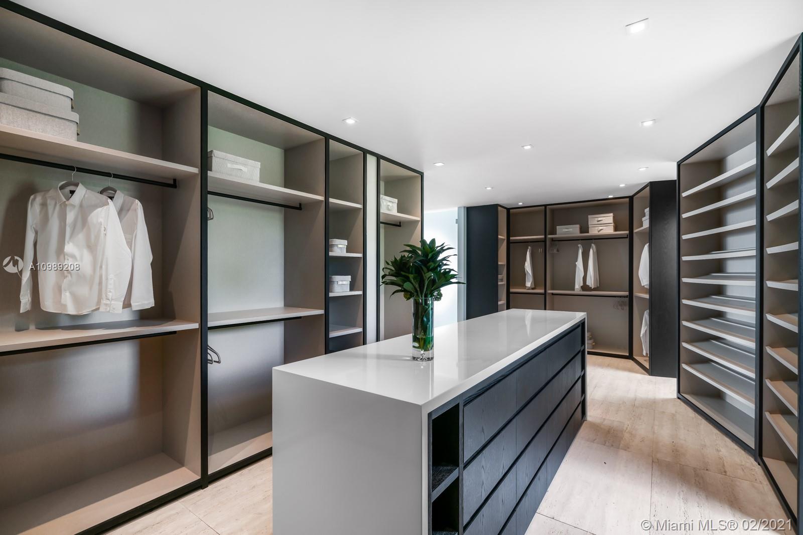 3525 Anchorage Way Miami, FL 33133 - Photo 14 of 26