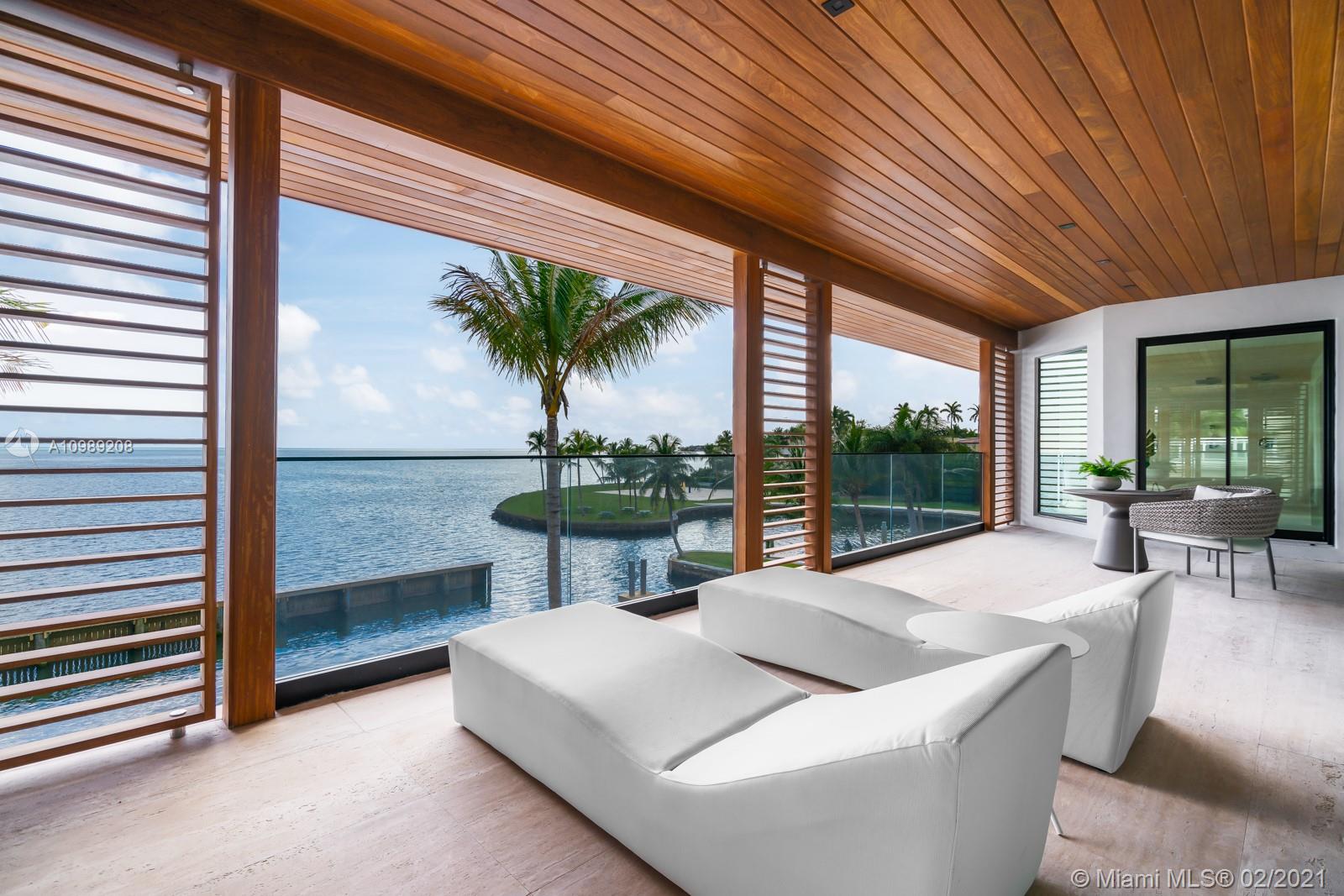 3525 Anchorage Way Miami, FL 33133 - Photo 15 of 26