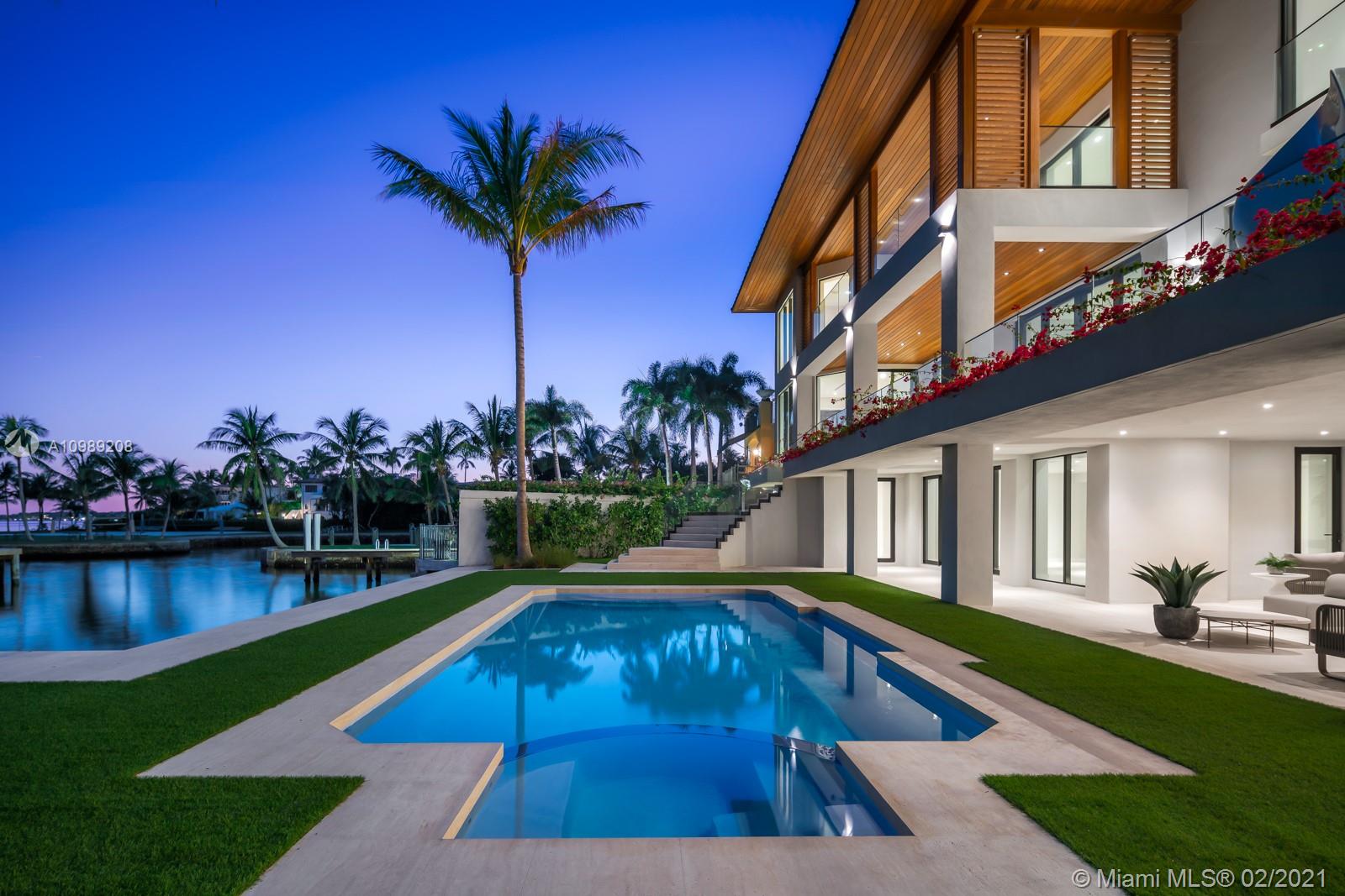 3525 Anchorage Way Miami, FL 33133 - Photo 16 of 26