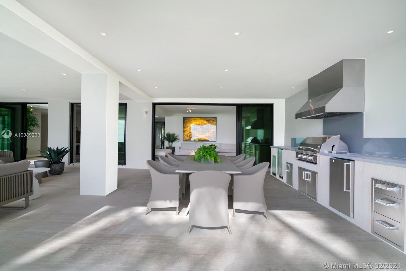 3525 Anchorage Way Miami, FL 33133 - Photo 18 of 26