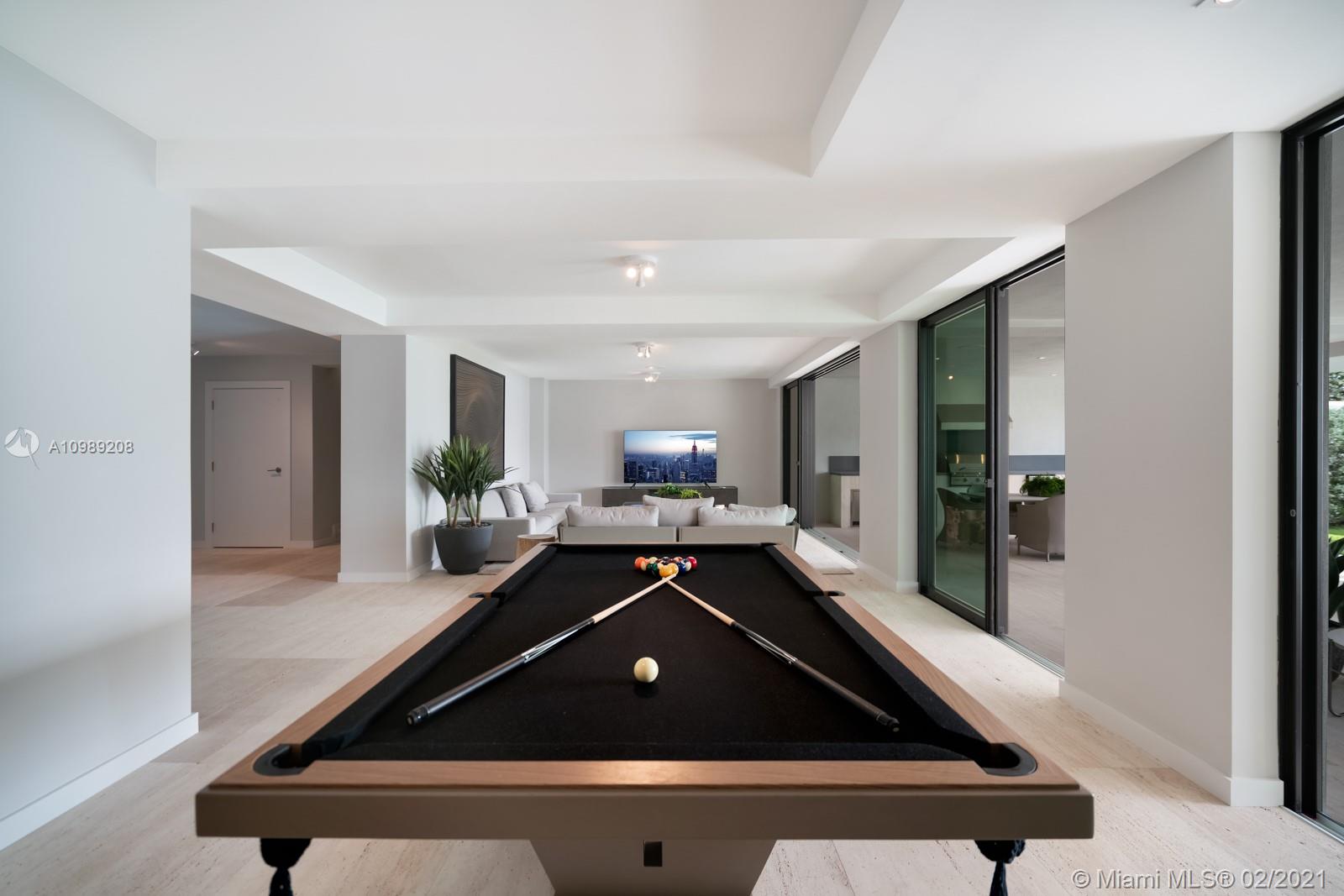 3525 Anchorage Way Miami, FL 33133 - Photo 19 of 26