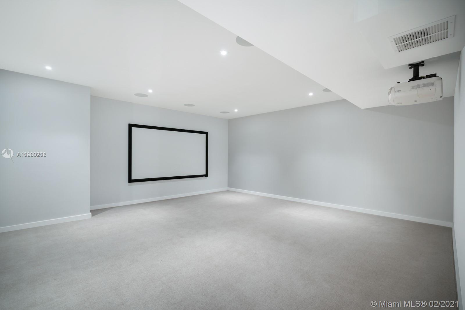 3525 Anchorage Way Miami, FL 33133 - Photo 20 of 26