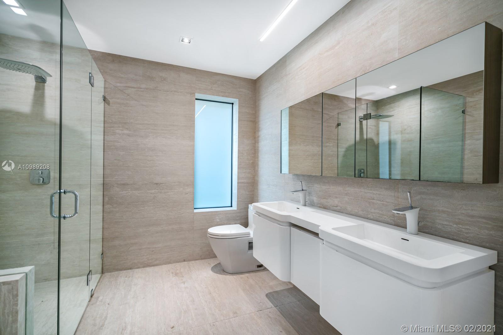 3525 Anchorage Way Miami, FL 33133 - Photo 21 of 26