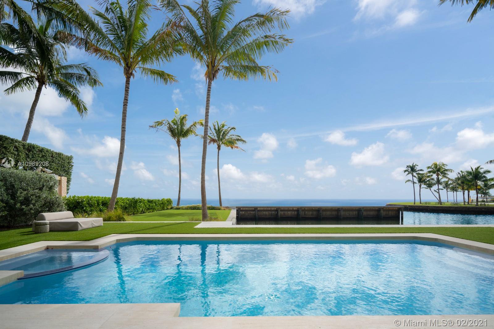 3525 Anchorage Way Miami, FL 33133 - Photo 22 of 26