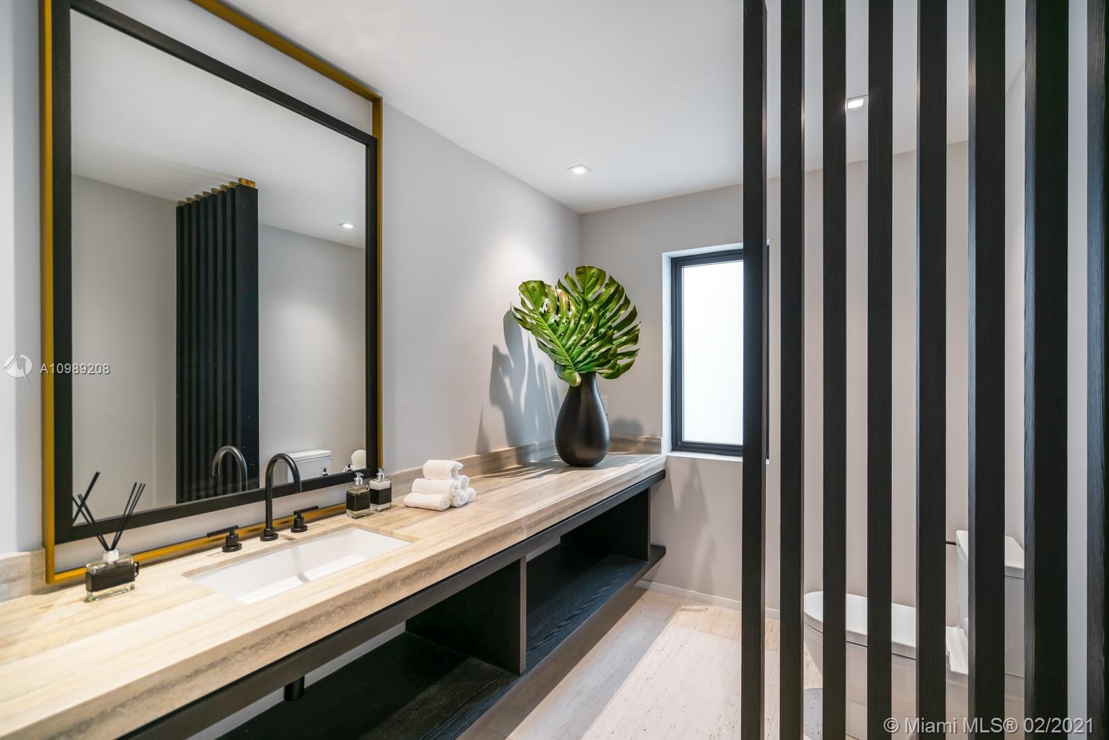 3525 Anchorage Way Miami, FL 33133 - Photo 23 of 26