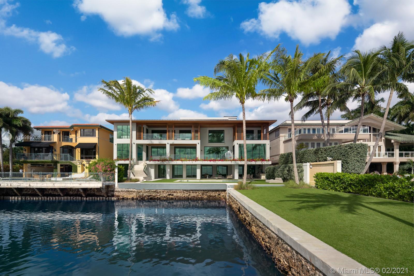 3525 Anchorage Way Miami, FL 33133 - Photo 25 of 26