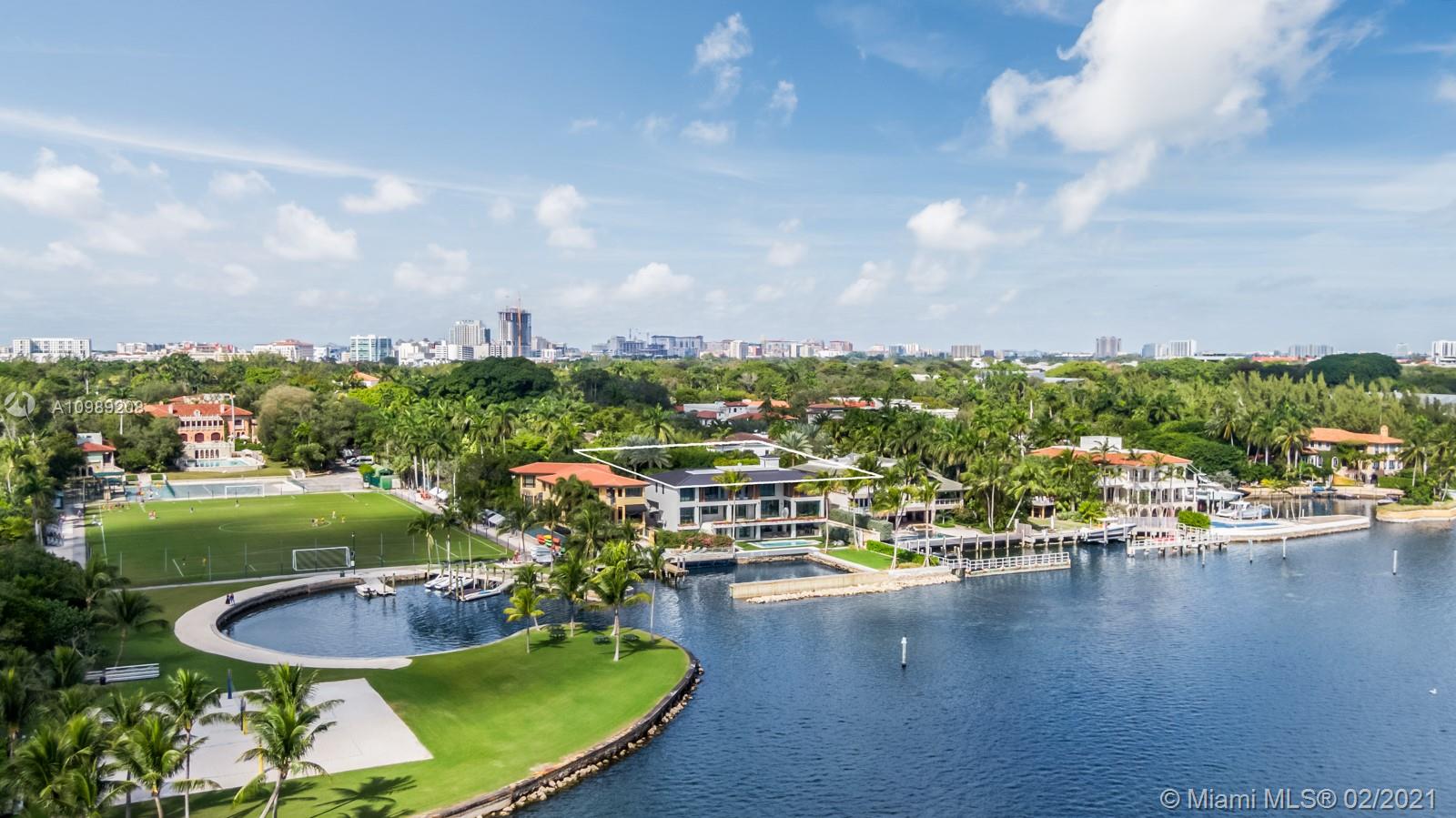 3525 Anchorage Way Miami, FL 33133 - Photo 26 of 26