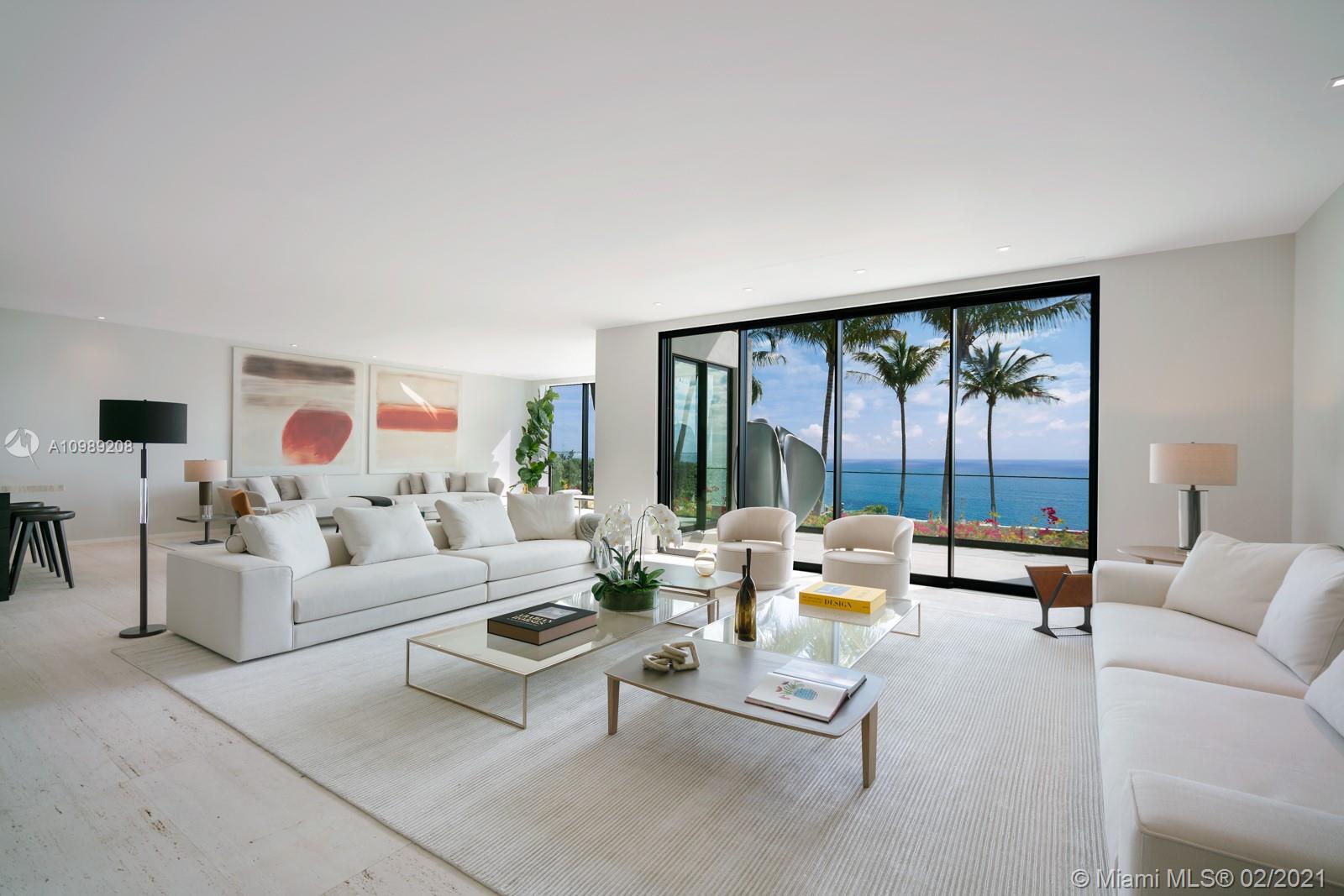 3525 Anchorage Way Miami, FL 33133 - Photo 4 of 26