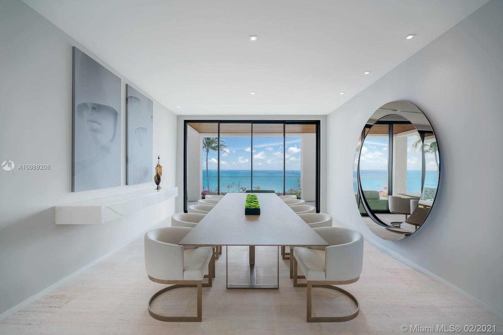 3525 Anchorage Way Miami, FL 33133 - Photo 5 of 26