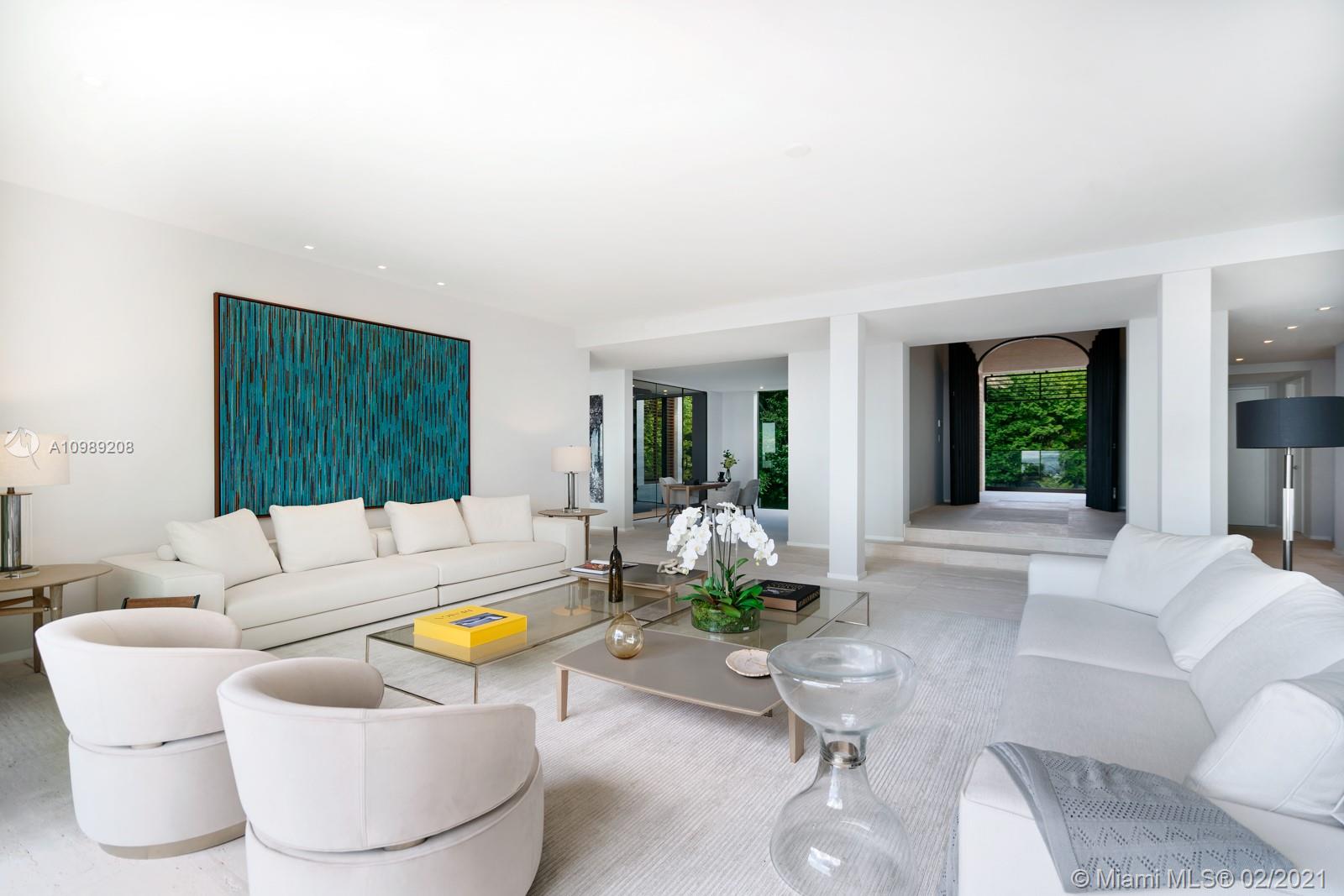 3525 Anchorage Way Miami, FL 33133 - Photo 6 of 26