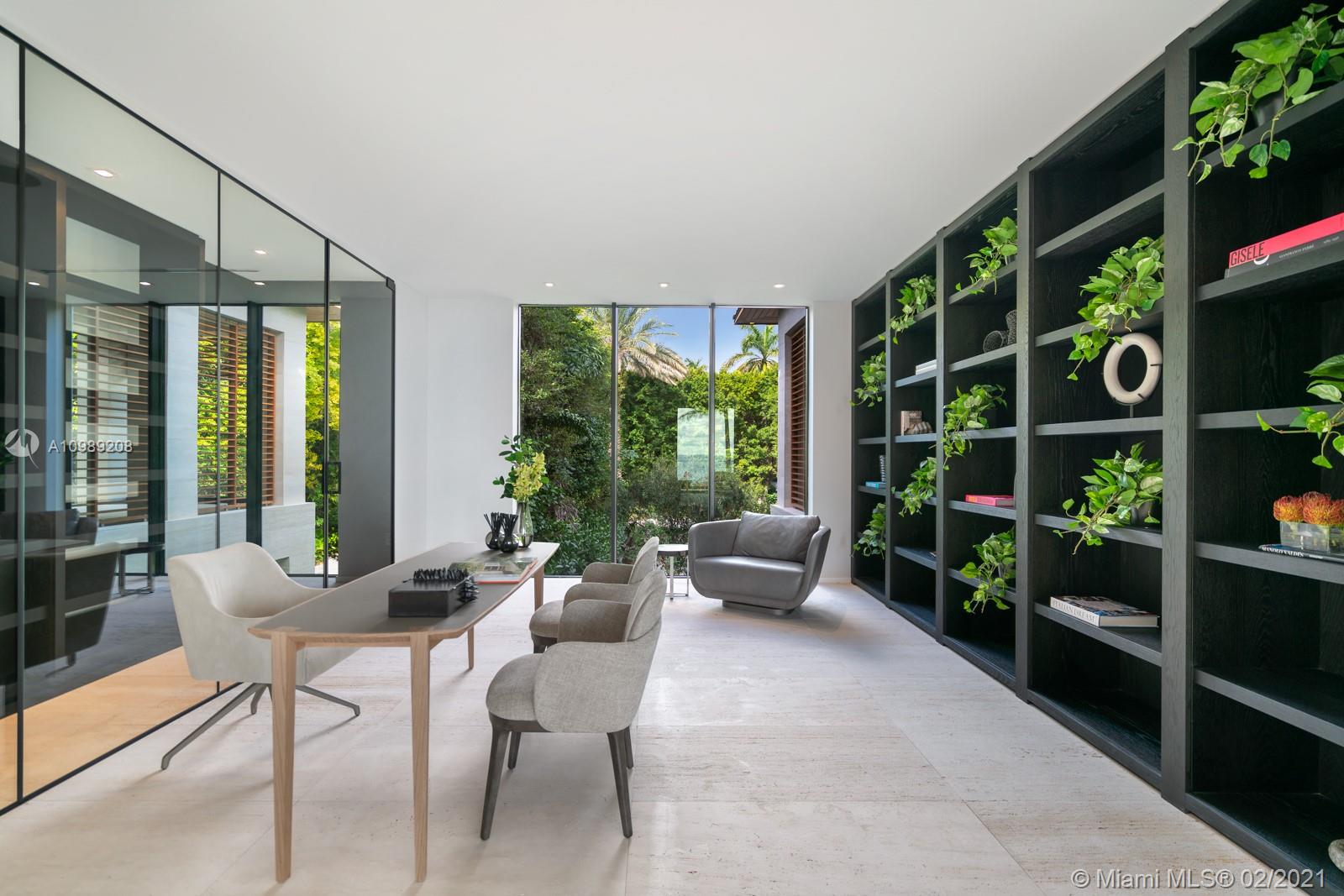 3525 Anchorage Way Miami, FL 33133 - Photo 7 of 26