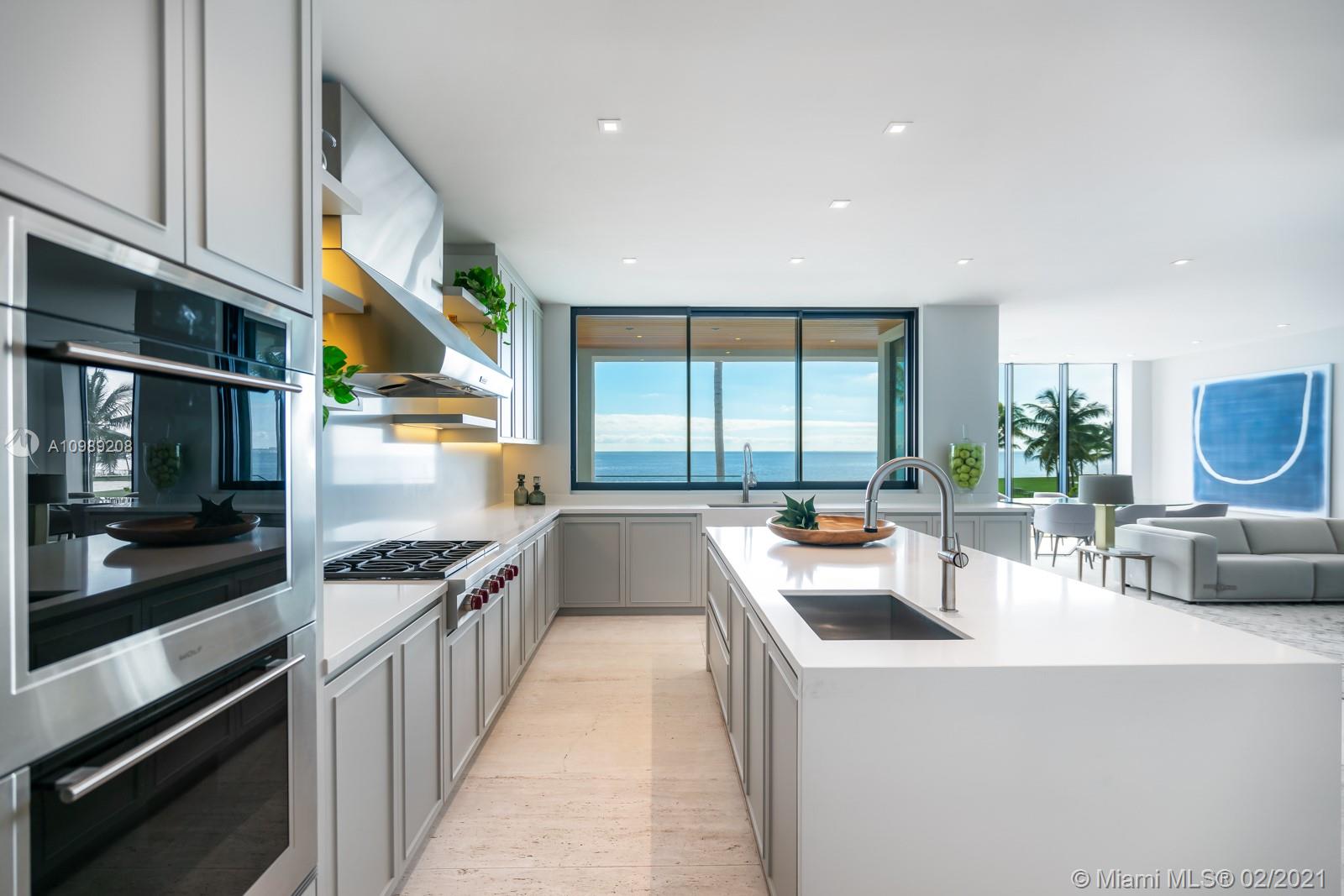 3525 Anchorage Way Miami, FL 33133 - Photo 8 of 26