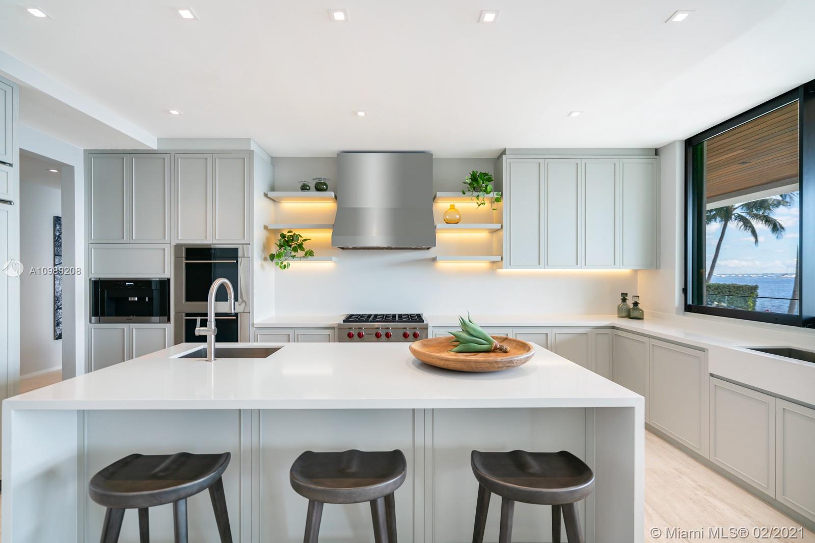 3525 Anchorage Way Miami, FL 33133 - Photo 9 of 26