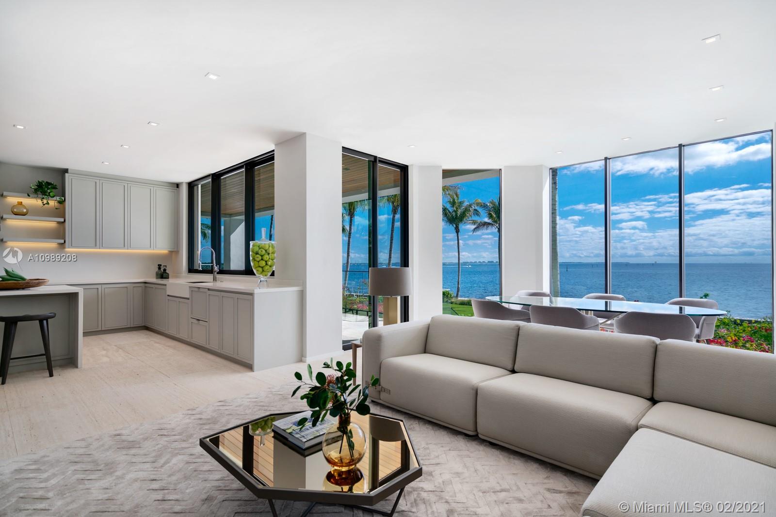 3525 Anchorage Way Miami, FL 33133 - Photo 10 of 26