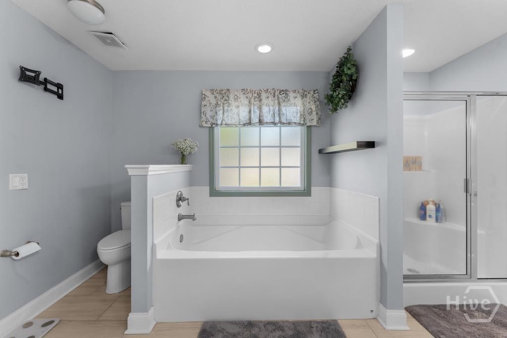 221 Zittrouer Road Guyton, GA 31312 - Photo 21 of 52 Gallery Image 21