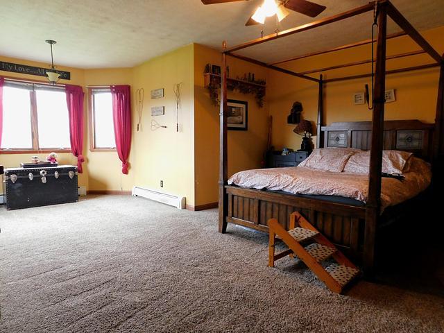 35317 Jones Road Centerville, PA 16404 - Photo 16 of 37 Gallery Image 16
